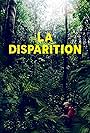 La disparition (2021)