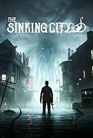 The Sinking City (2019)