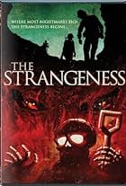 The Strangeness