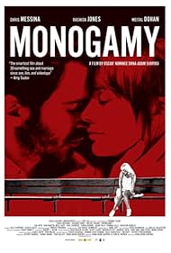 Monogamy (2010)