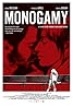 Monogamy (2010) Poster