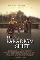 The Paradigm Shift (2008) Poster