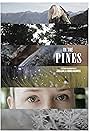 In the Pines (2011)