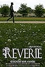 Reverie (2012)