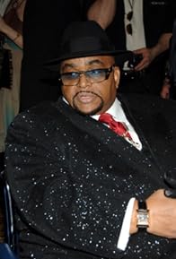 Primary photo for Solomon Burke