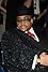 Solomon Burke's primary photo