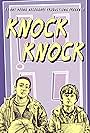 Knock Knock (2010)