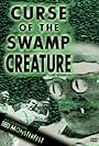 Curse of the Swamp Creature (1968)