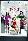 L.A. Frock Stars (2013)