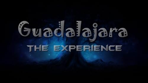 Guadalajara: The Experience is an action adventure about an average teenager, who after learning that his sister was kidnapped by an evil villain, will go to any lengths to get her back by chasing the villain down to a hideout in a strange alternative dimension.