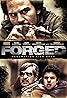 Forged (2010) Poster