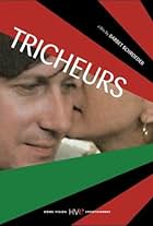 Tricheurs (1984)