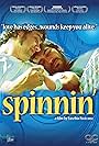 Spinnin' (2007)