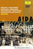 Aida (2013)