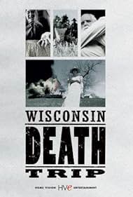 Wisconsin Death Trip (1999)