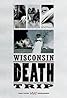 Wisconsin Death Trip (1999) Poster