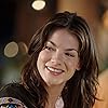 Michelle Monaghan in The Heartbreak Kid (2007)