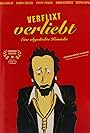 Verflixt verliebt (2004)