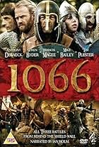 1066: The Battle for Middle Earth (2009)