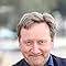 Neil Dudgeon