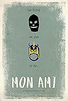 Mon Ami (2012)