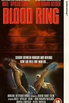 Blood Ring (1991)