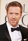 Damian Lewis