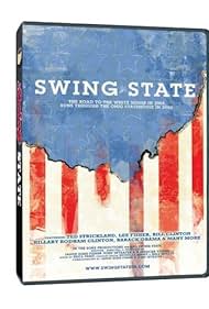 Swing State (2008)