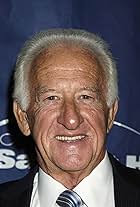 Bob Uecker