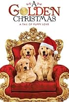 A Golden Christmas (2009)