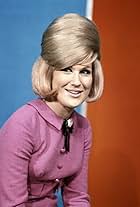 Dusty Springfield