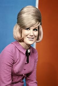 Primary photo for Dusty Springfield