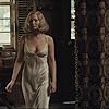 Jennifer Lawrence in Serena (2014)