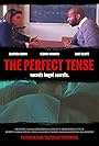 The Perfect Tense (2016)