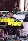 Windowbreaker (2006)