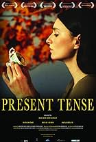 Present Tense