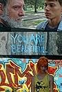 You Are Beautiful (2009)