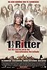 1 1/2 Ritter - Auf der Suche nach der hinreißenden Herzelinde (2008) Poster