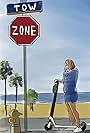 Tow Zone (2019)