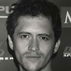 Clifton Collins Jr.