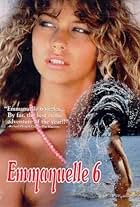 Emmanuelle 6