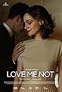 Love Me Not (2017)