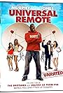 Universal Remote (2007)