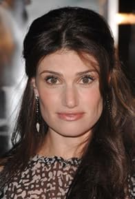 Primary photo for Idina Menzel