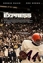 The Express