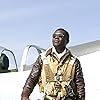 David Oyelowo in Red Tails (2012)