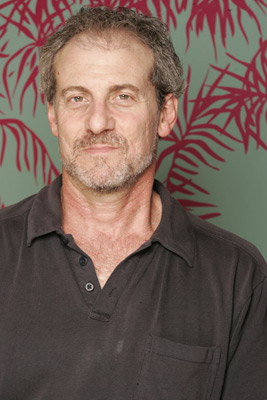 Doug Block at an event for 51 Birch Street (2005)