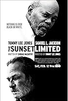 The Sunset Limited