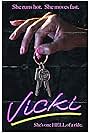 Vicki (2012)