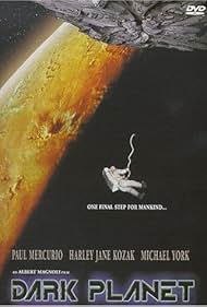 Dark Planet (1997)